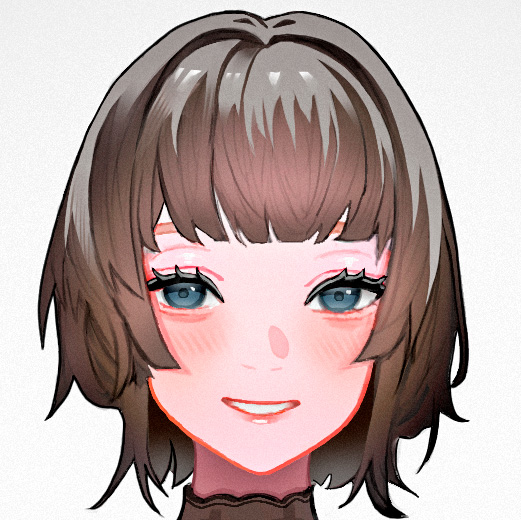 mag_neta